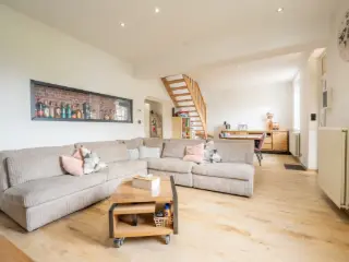 Maison à vendre Herstal (VBD37547)