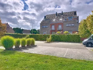 Appartement te koop Awans (VBD37549)