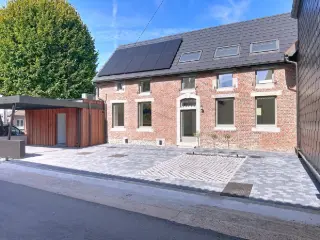 Huis te koop Awans (VBD37550)