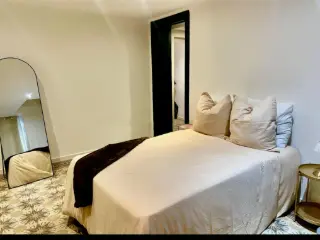 Appartement en colocation Anderlecht (VBD37551)