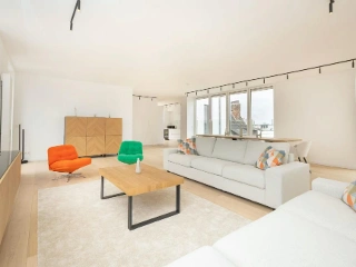 Appartement à louer Bruxelles (VBD37552)