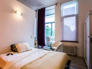 Appartement en colocation Uccle (VBD37558)