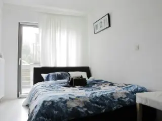 Appartement en colocation Uccle (VBD37560)