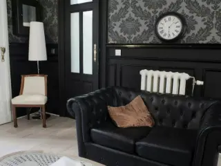 Appartement en colocation Uccle (VBD37562)