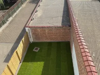 Parking à vendre Woluwe-Saint-Lambert (VBD37563)