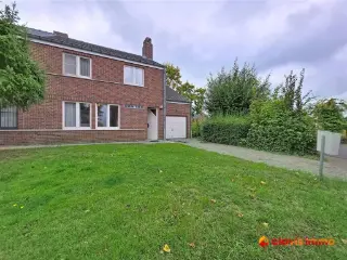 Maison à vendre Alsemberg (VBD37565)