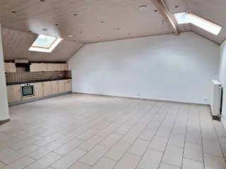 Appartement à vendre Aywaille (VBD37566)