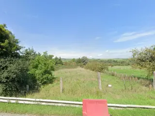 Terrain à vendre Focant (VBD37568)