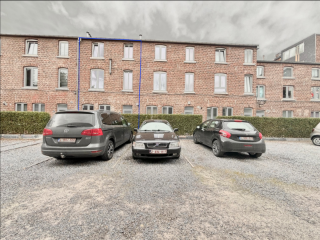 Huis te koop Luik (VBD37575)