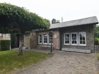 Residence for sale Vaux-sous-Chèvremont (VBD37581)