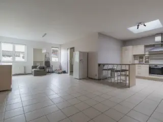 Appartement à vendre Ham-sur-Sambre (VBD37586)