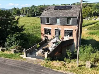 Residence for sale Heer (VBD37590)