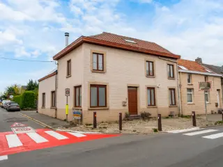 Maison à vendre Ophain-Bois-Seigneur-Isaac (VBD37596)