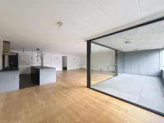 Appartement te huur Brussel (VBD37611)