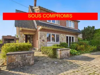 Huis te koop Grandville (VBD37617)