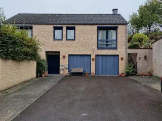 Maison à vendre Soumagne (VBD37619)
