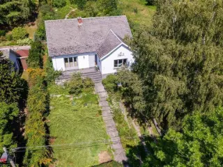 Maison à vendre Malonne (VBD37627)