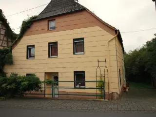 Residence for sale Wintrich (VBD37629)