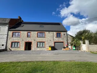 Residence for sale Surice (VBD37630)