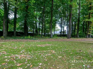 Terrain à bâtir à vendre Rixensart (VBD37631)