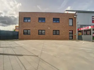 Huis te koop Nandrin (VBD37642)