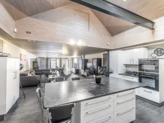 Residence for sale Florennes (VBD37648)