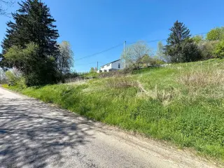 Grond te koop Vaux-sur-Sûre (VBD37649)