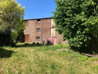 Onbepaald pand te koop Mettet (VBD37653)