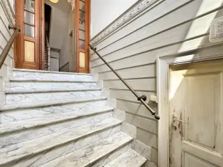 Huis te koop Vorst (VBD37655)