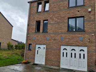 Huis te koop Luik (VBD37662)