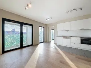 Appartement te huur Gent (VBD37664)