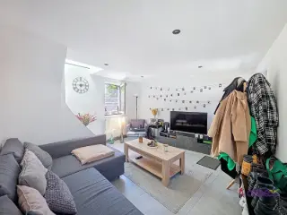 Huis te koop Romsée (VBD37676)