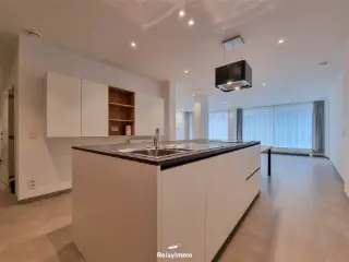 Appartement à louer Tournai (VBD37687)