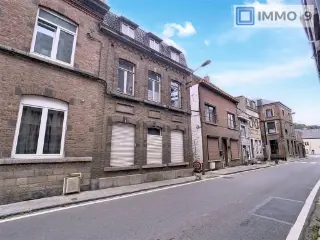 Residence for sale Dinant (VBD37688)