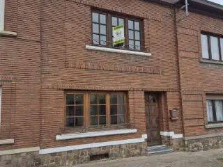 Residence for sale Marchienne-au-Pont (VBD37689)