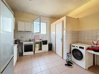 Appartement te koop Anderlecht (VBD37705)