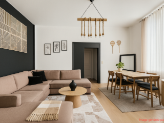 Appartement te koop Anderlecht (VBD37706)