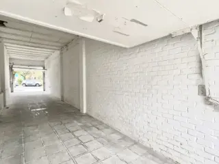 Garage à vendre Woluwe-Saint-Lambert (VBD37712)