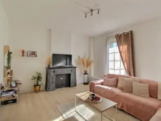 Huis te koop Auvelais (VBD37713)