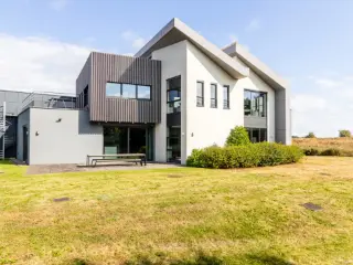 Bureaux à louer Wavre (VBD37718)