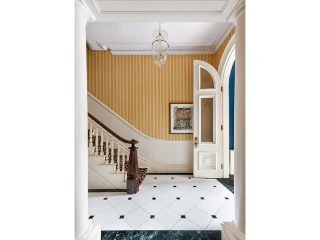 Residence for sale New York (VBD37722)