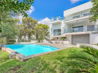 Residence for sale Sa Cabaneta (VBD37726)