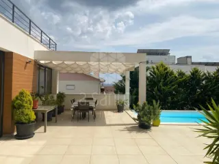 Huis te koop São Martinho do Porto (VBD37727)