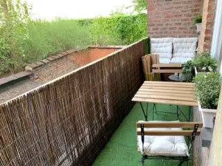 Studio à louer Bruxelles (VBD37728)