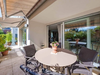 Appartement à vendre Nyon (VBD37737)