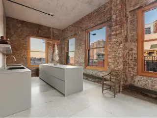 Apartment for sale New York (VBD37742)