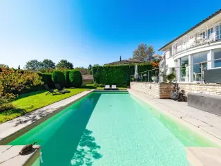 Villa te koop Epalinges (VBD37743)