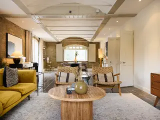 Appartement à vendre London (VBD37744)