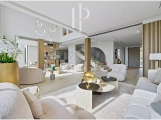 Villa te koop Dubai (VBD37754)