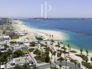 Grond te koop Dubai (VBD37755)